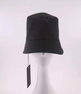 2021Bucket Hat Cap Beanie pour hommes femme Casquette chapeaux de haute qualité 3182791