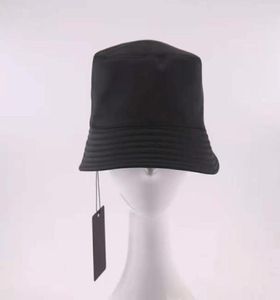 2021Bucket Hat Cap Beanie pour hommes femme Casquette chapeaux de haute qualité 3329933