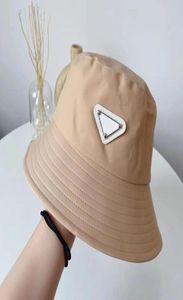2021 Mode Seau Caps Beanie Casquette de baseball pour hommes femmes Casquette homme femme design beauté chapeaux pêcheur hat1531149