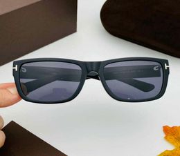 2021HIGHEND LUXURIE MARK Tom Tf pour hommes Verre optique Fram Ford Fashion Acetate Femmes Lire Ekx64709699 spécial