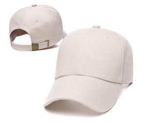 2021Nieuwe aankomst bot gebogen vizier casquette baseball cap vrouwen gorras snapback caps beer papa polo hoeden voor mannen bal hoed hiphop