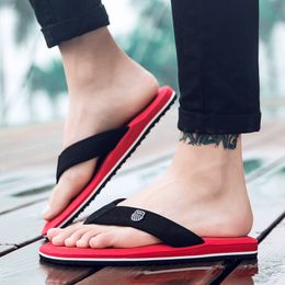 2021Nieuwe heren vrouwen mode ontwerper slipper flip flops dia's schoenen geel zwart rood groen formaat 39-48 W-012