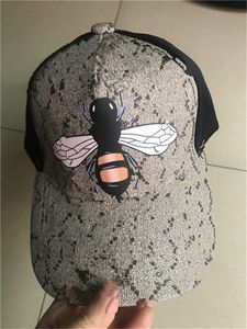 2021SS à la mode casquette de Baseball sport Style hommes femmes unisexe bonnet chapeau réglable chapeau de soleil plusieurs Options de haute qualité