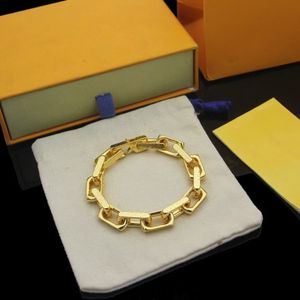 2021ss Nouveau bracelet en chaîne de bambou cuit créé par le cyberpunk cubain et créé par des amateurs de hip-hop Macarons Accessoires de mode européens et américains pour hommes et femmes