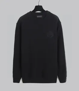 Heren Plus Size Hoodies Sweatshirts 100 Katoen Heren Golf T-shirt Polo Blank Geborduurd Hoge Kwaliteit Camisas Polyester Heren Hoeveelheid Coltrui Aziatische maat: m-3xl 3fd3