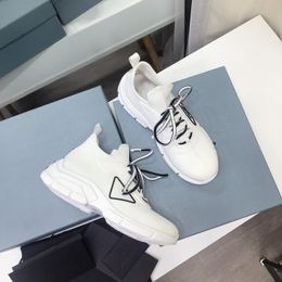 2021Women's schoenen sokken boot ontwerpers schoen luxe rhyton sieraden sneakers trainers chaussures dames casual designer sluipen beroemd merk