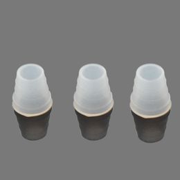 Œillet de narguilé en Silicone de qualité alimentaire, 13 MM, pour tuyaux de narguilé, Joint de Port de bol, joints en Silicone, accessoires de tuyau de Shisha, 2022