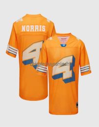 2022 2021 1 Moto Motorcycle Racing Suit Lando Norris Shirt Team Tshirt Jersey T-shirt2818274