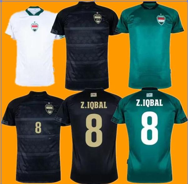 2021/2022 Camisetas de fútbol de Irak Z.Iqbal 8 JOAO FELIX 21 22 Nuevo Bernardo B.FERNANDES Diogo J. NEVES Local Visitante Tercera camiseta de fútbol Camisetas Negras AA 2024 2025