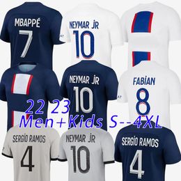 2022 2023 Jerseys de foot