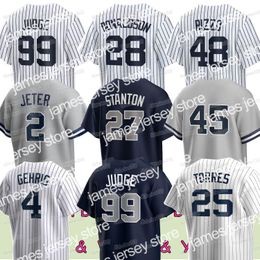 2022 28 Josh Donaldson Anthony Rizzo 2021 Dreams Jersey Nieuw Aaron Judge York Joey Gallo Gerrit Cole Derek Jeter Dj Lemahieu Giancarlo Stanton