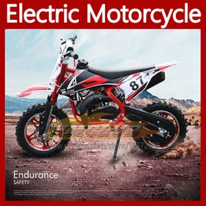 2022 36V 36A véritable mini moto électrique petit buggy montagne scooter électrique VTT tout-terrain superbike moto vélo enfant course moto garçons filles cadeaux d'anniversaire