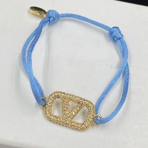 2022 5A kwaliteit designer ARMBANDEN ontwerp Bangle roestvrij staal gouden gesp armband mode-sieraden mannen voor vrouwen en mannen 18K Plated123