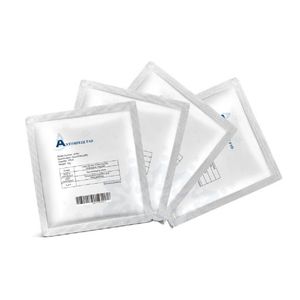 Membrane anti-gel pour graisse Lvd Emc, tampon de rapport de Test, cryolipolyse, à vendre, 2023