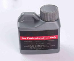 2022 ART Acrylique 120 ml Professionnel Utilisation Salon Acrylique Liquide Powner Monomère Tool MANICURE 5689736