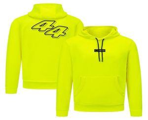 2022 herfst en winter nieuwe team hoodie een racepak herfst autofan super grote kleding kan worden aangepast2527958