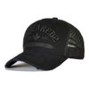 2022 Baseball Capiner Designer Vente Icon Men Hat Casquette D2 Luxury Broidered Hat réglable 15 couleurs Chapeaux Back Letter Boule Boule Boule Boule