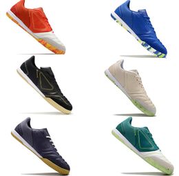 Sala Competition Indoor Chaussures Soccer Shoe Football Footywear Boots Soccer Boots FG Soccer Chaussures Yakuda Sports en gros Dhgate Discount Shoes Athletic Shoes Tenue quotidienne