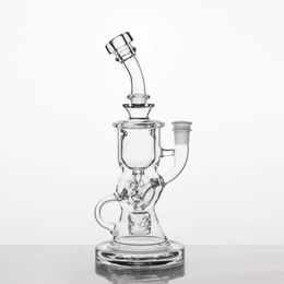 2022 Borosilicaatglas pijp waterpijp waterpijpen dab rigs roken accessoires olie brander shisha bongs voor asvangers seksspeeltjes recycle Cartoon Bong