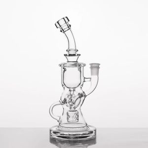 2022 pipa de fumar de vidrio de borosilicato pipas de agua pipas de agua accesorios para fumar quemador de aceite shisha bongs para recolectores de cenizas juguetes sexuales reciclar Bong de dibujos animados