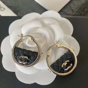 2022 diseñador de marca estilo clásico doble G letra collar clásico boda mujer moda joyería Simple