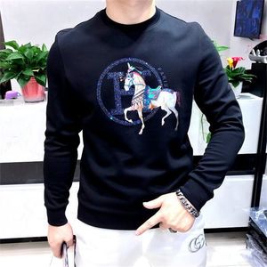 2022 Brand Hoodie Moda Deportes Hombres Mujeres Designer Hoodies Highs Quality Classic Letter Print Mens Streetwear sudadera con capucha Asia Tamaño M-4XL