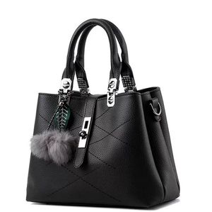 2022 marque luxe sacs à main Designer en cuir épaule sac à main Messenger femme sac bandoulière sacs pour femmes sac a main H0247