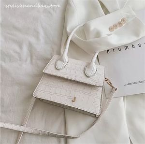 2022 marque luxe sacs à main Designer en cuir épaule sac à main Messenger femme sac bandoulière sacs pour femmes sac a main H0199