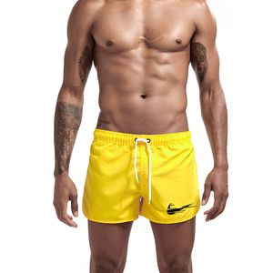 2022 Brand Luxurys shorts pour hommes Clothers de créateurs Boy Boys Shorts de mode Vêtements Men Pantalon Jogging Dunks Pantalons courts Basketball Casual Swimsuit