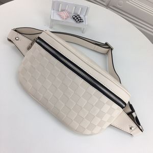 Bolso Campus 2022, bolso de cintura de diseñador de lujo, bolsos cruzados, bolsos cruzados de moda para hombres y mujeres, bolsos de hombro