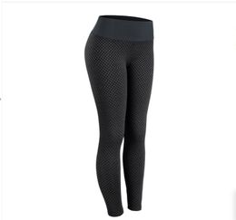 2022 Capris Sexy Workout Leggings Fitness Fitness Feamle High Waist Leggins Mujer Jeggings décontractés Legging Femninia