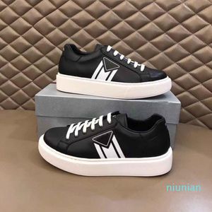 2022-Casual-Stylish Chaussures de sport Sneaker de luxe Hommes Breath Mesh Skateboard Marche Top Qualité Marques Outdoor Léger Discount Chaussures