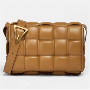 2022 Classic Top Quality Sacs Designers Dames Handbag Women Fashion Sacs VW42024