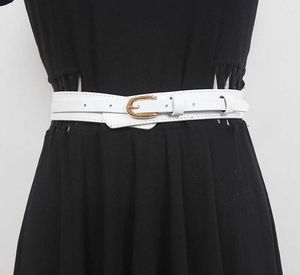 2022 abrigo cinturón mujer vestido decorativo cinturón Blazer moda alta costura cintura cintura ancha suéter gabardinas cinturones