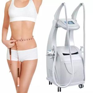 2022 Contouring Lichaamsvorm afslank vacuüm Roller Geen RF Lipo Massage Vacuümmachine