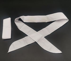 2022 serviette de bandana cool Écharpe glace Couc blanc refroidisseur refroidisseur extérieur les jambes de refroidissement des serviettes de sport en eau froide