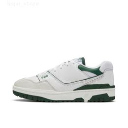 2022 personnalisé NB574 chaussures hommes femmes casual chaussure de course nb574 baskets design Varsity Gold Shadow Blanc Vert sports de plein air formateurs pour hommes 36-44 a1