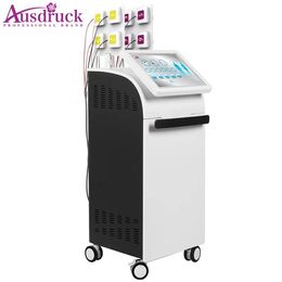 2022 Cutera trusculpt ID 3D Flex Monopolar RF Body Contouring Body Sculping 2MHz cellulitis behandeling vetreductie trusculpt