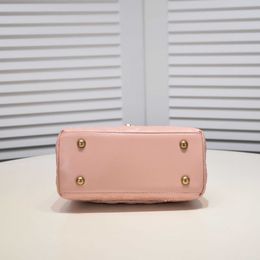 2022 Designer sac de haute qualité luxe sac à bandoulière sac à main sacs à main femmes mode totes Crossbodys bateau libre chaîne bandoulière