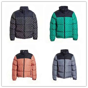 2022 Designer Jacket knappe warme hoody comfortabel zachte down waterdichte ademende softshell buitenshuis sport jassen vrouwen uit het oog op jassen