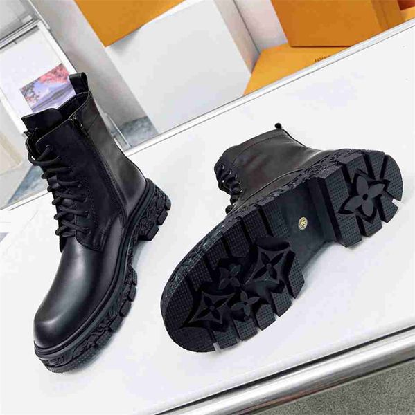 2022 Designer Louiseity Boots Chaussures Nude Black Beather VIUTONITY POINTED TOE HEAL HALL BOOTS SHOOS KKI