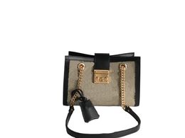 2022 Designer Luxury Classic Handbag Sacs Guide de magasinage mondial Sac essentiel 498156