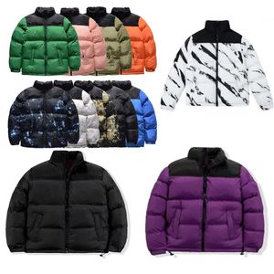 2022 Designer Mannen Jassen Warm Down Parka Vest Goose Jassen Canadees Mens Jas Man Vrouwen Gewaagd Hooded Kwaliteit Winter Borduurwerk White Duck Downs Stylist Coat