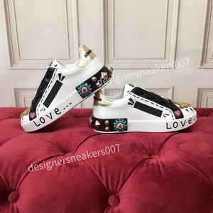 2022 Designer Mens Laarzen Running Schoenen Dagmaster Stitching Materiaal Dames Platform Sneakers Super Flex Rubber Sole Trainers 34-45