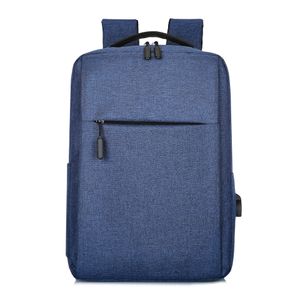 Grand sac fourre-tout sac en cuir Sacs à épaule Shopp