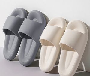 2022 Zapatillas de diseñador Sandalias de mujer Diapositivas de lujo Oran Sandalia Classic Flip Flop Zapatos casuales Zapatillas de deporte Trainer Brand0 801