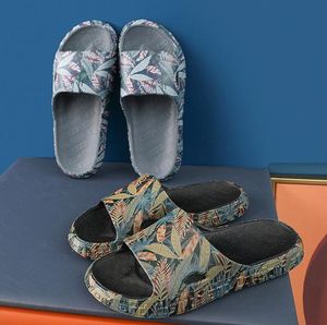 2022 Zapatillas de diseñador Sandalias de mujer Diapositivas de lujo Sandalia de Oran Chanclas clásicas Zapatos casuales Zapatillas de deporte Entrenador brand0172