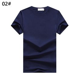 2022 designer t-shirt Hip Hop femmes hommes t-shirts été à manches courtes coton haut streetwear tee mens vêtements décontractés mode homme teel femmes Harajuku vente taille M-3XL