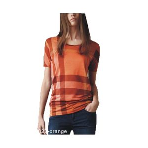 2022 Designer Dames T-shirt Yoga Fit T-shirts Girlt Girl T-shirts mode o nek korte mouw blouse hoge elasticiteit 10 kleuren tops kleding maat s-xxl groothandel