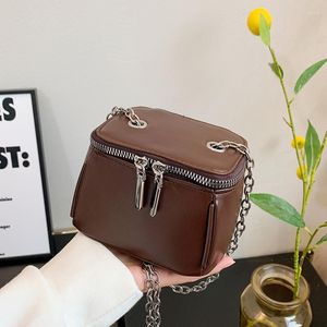 2022 Avondtassen Mini Voor Dames Groothandel Portemonnees En Handtassen Luxe Designer Make-up tas Casual stijl